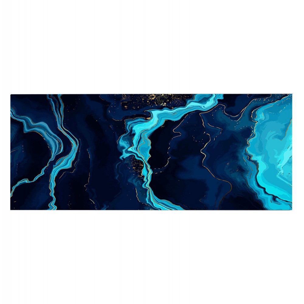 ΠΙΝΑΚΑΣ TOIXOY ΣΕΙΡΑ GOBI HM4795 ΕΚΤΥΠΩΜΕΝΟΣ ΚΑΜΒΑΣ 120x3(πάχος)x50Υεκ.