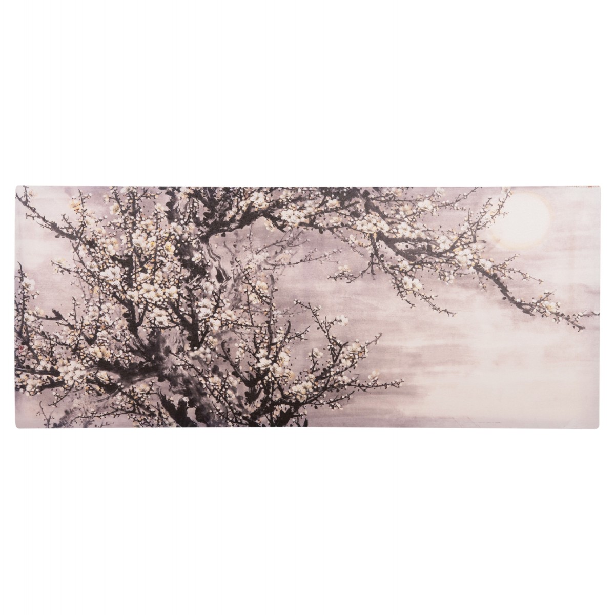 ΠΙΝΑΚΑΣ TOIXOY ΣΕΙΡΑ GOBI HM4796 ΕΚΤΥΠΩΜΕΝΟΣ ΚΑΜΒΑΣ 120x2,5(πάχος)x49Υεκ.