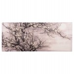 ΠΙΝΑΚΑΣ TOIXOY ΣΕΙΡΑ GOBI HM4796 ΕΚΤΥΠΩΜΕΝΟΣ ΚΑΜΒΑΣ 120x2,5(πάχος)x49Υεκ.