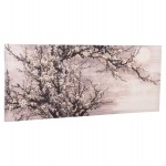 ΠΙΝΑΚΑΣ TOIXOY ΣΕΙΡΑ GOBI HM4796 ΕΚΤΥΠΩΜΕΝΟΣ ΚΑΜΒΑΣ 120x2,5(πάχος)x49Υεκ.