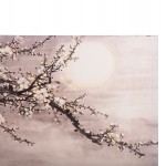 ΠΙΝΑΚΑΣ TOIXOY ΣΕΙΡΑ GOBI HM4796 ΕΚΤΥΠΩΜΕΝΟΣ ΚΑΜΒΑΣ 120x2,5(πάχος)x49Υεκ.