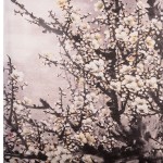 ΠΙΝΑΚΑΣ TOIXOY ΣΕΙΡΑ GOBI HM4796 ΕΚΤΥΠΩΜΕΝΟΣ ΚΑΜΒΑΣ 120x2,5(πάχος)x49Υεκ.