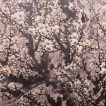 ΠΙΝΑΚΑΣ TOIXOY ΣΕΙΡΑ GOBI HM4796 ΕΚΤΥΠΩΜΕΝΟΣ ΚΑΜΒΑΣ 120x2,5(πάχος)x49Υεκ.