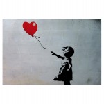 ΠΙΝΑΚΑΣ TOIXOY ΣΕΙΡΑ GOBI HM4816 ΕΚΤΥΠΩΜΕΝΟΣ ΚΑΜΒΑΣ 70x3(πάχος)x50Yεκ.