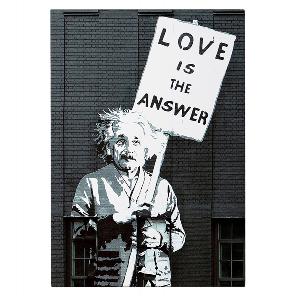 ΠΙΝΑΚΑΣ TOIXOY ΣΕΙΡΑ GOBI HM4818 ΕΚΤΥΠΩΜΕΝΟΣ ΚΑΜΒΑΣ 50x3(πάχος)x70Yεκ.