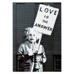 ΠΙΝΑΚΑΣ TOIXOY ΣΕΙΡΑ GOBI HM4818 ΕΚΤΥΠΩΜΕΝΟΣ ΚΑΜΒΑΣ 50x3(πάχος)x70Yεκ.