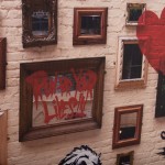 ΠΙΝΑΚΑΣ TOIXOY ΣΕΙΡΑ GOBI HM4828 ΕΚΤΥΠΩΜΕΝΟΣ ΚΑΜΒΑΣ 50x2,5(πάχος)x68Υεκ.