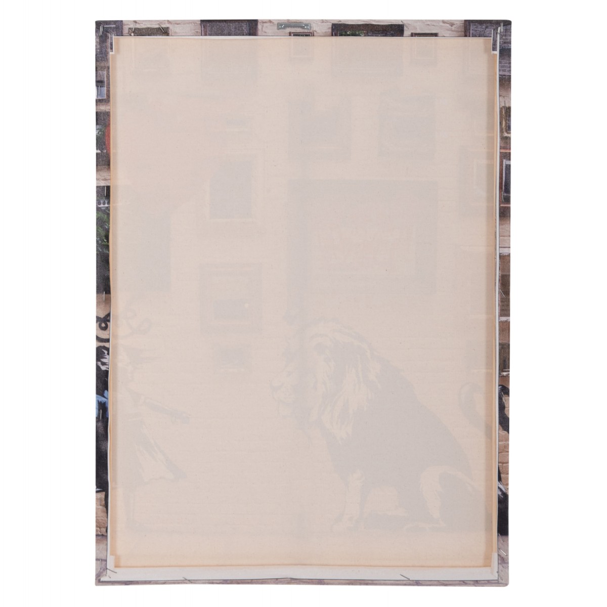 ΠΙΝΑΚΑΣ TOIXOY ΣΕΙΡΑ GOBI HM4828 ΕΚΤΥΠΩΜΕΝΟΣ ΚΑΜΒΑΣ 50x2,5(πάχος)x68Υεκ.