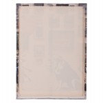 ΠΙΝΑΚΑΣ TOIXOY ΣΕΙΡΑ GOBI HM4828 ΕΚΤΥΠΩΜΕΝΟΣ ΚΑΜΒΑΣ 50x2,5(πάχος)x68Υεκ.