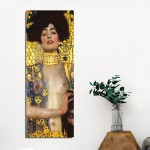 ΠΙΝΑΚΑΣ TOIXOY ΣΕΙΡΑ GOBI HM4832 ΕΚΤΥΠΩΜΕΝΟΣ ΚΑΜΒΑΣ 30x3(πάχος)x80Yεκ.