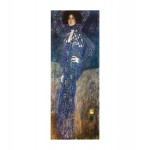 ΠΙΝΑΚΑΣ TOIXOY ΣΕΙΡΑ GOBI HM4833 ΕΚΤΥΠΩΜΕΝΟΣ ΚΑΜΒΑΣ 30x3(πάχος)x80Yεκ.