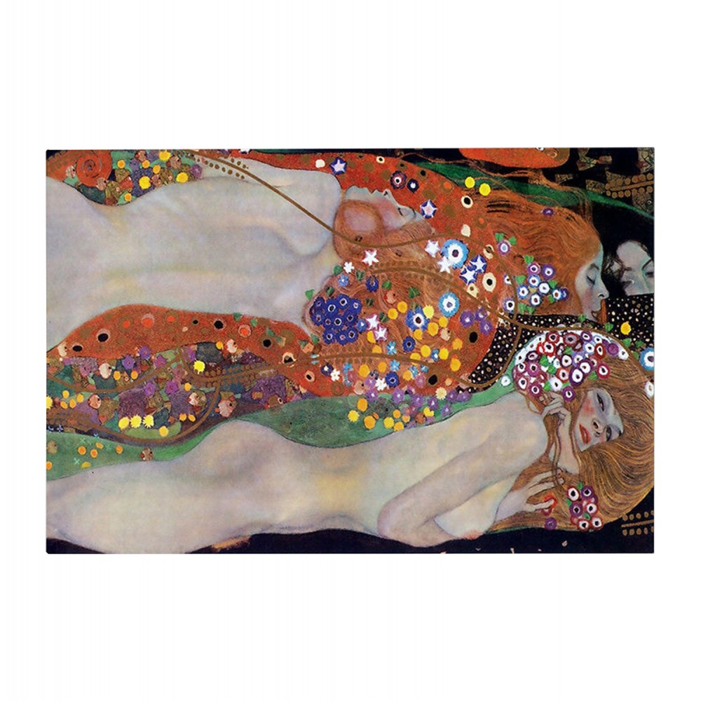 ΠΙΝΑΚΑΣ TOIXOY ΣΕΙΡΑ GOBI HM4834 ΕΚΤΥΠΩΜΕΝΟΣ ΚΑΜΒΑΣ 100x3(πάχος)x70Yεκ.