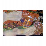 ΠΙΝΑΚΑΣ TOIXOY ΣΕΙΡΑ GOBI HM4834 ΕΚΤΥΠΩΜΕΝΟΣ ΚΑΜΒΑΣ 100x3(πάχος)x70Yεκ.