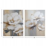 ΠΙΝΑΚΑΣ TOIXOY 2ΤΜΧ ΣΕΙΡΑ GOBI HM4835 ΕΚΤΥΠΩΜΕΝΟΣ ΚΑΜΒΑΣ 50x3(πάχος)x70Yεκ.(x2)