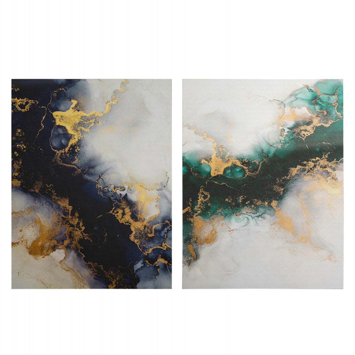 ΠΙΝΑΚΑΣ TOIXOY 2ΤΜΧ ΣΕΙΡΑ GOBI HM4839 ΕΚΤΥΠΩΜΕΝΟΣ ΚΑΜΒΑΣ 50x3(πάχος)x70Yεκ.(x2)