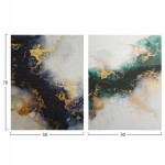 ΠΙΝΑΚΑΣ TOIXOY 2ΤΜΧ ΣΕΙΡΑ GOBI HM4839 ΕΚΤΥΠΩΜΕΝΟΣ ΚΑΜΒΑΣ 50x3(πάχος)x70Yεκ.(x2)