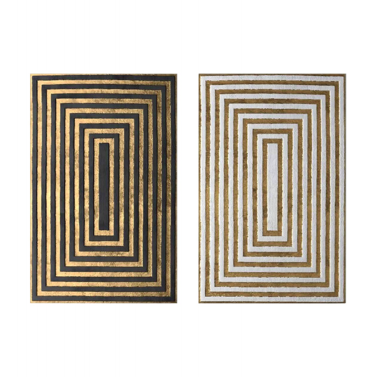 ΠΙΝΑΚΑΣ TOIXOY 2ΤΜΧ ΣΕΙΡΑ GOBI HM4841 ΕΚΤΥΠΩΜΕΝΟΣ ΚΑΜΒΑΣ 45x2,8(πάχος)x70Yεκ.(x2)