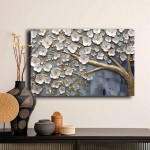 ΠΙΝΑΚΑΣ TOIXOY ΣΕΙΡΑ GOBI HM4845 ΕΚΤΥΠΩΜΕΝΟΣ ΚΑΜΒΑΣ 70x2,8(πάχος)x45Υεκ.