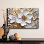 ΠΙΝΑΚΑΣ TOIXOY ΣΕΙΡΑ GOBI HM4846 ΕΚΤΥΠΩΜΕΝΟΣ ΚΑΜΒΑΣ 70x2,8(πάχος)x45Υεκ.