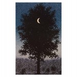 ΠΙΝΑΚΑΣ TOIXOY ΣΕΙΡΑ GOBI HM4850 ΕΚΤΥΠΩΜΕΝΟΣ ΚΑΜΒΑΣ 45x3(πάχος)x70Yεκ.