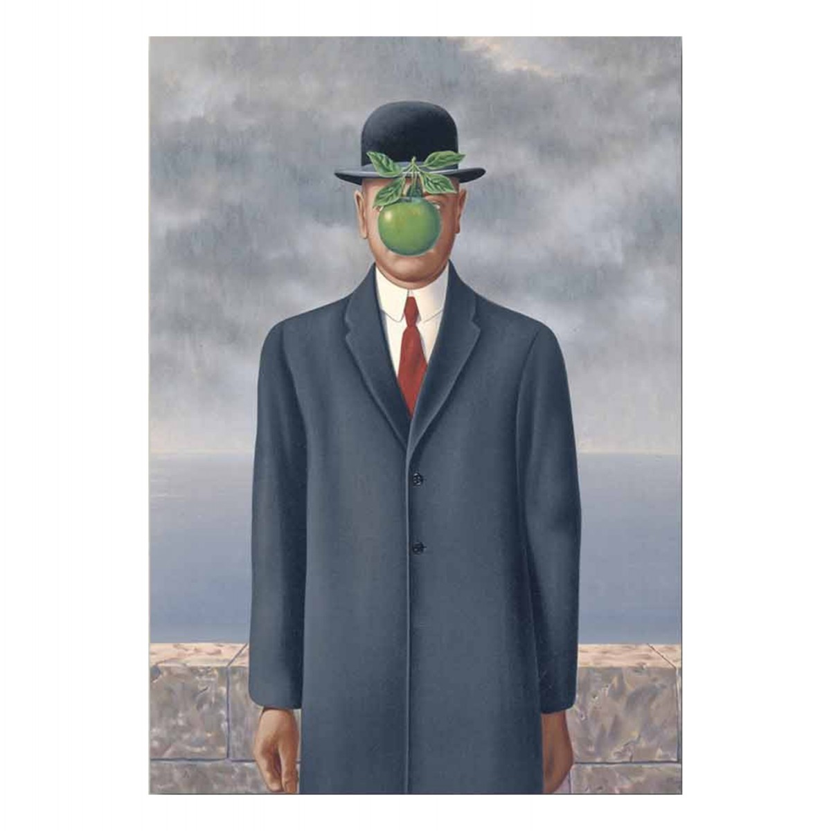 ΠΙΝΑΚΑΣ TOIXOY ΣΕΙΡΑ GOBI HM4853 ΕΚΤΥΠΩΜΕΝΟΣ ΚΑΜΒΑΣ 70x3(πάχος)x100Yεκ.