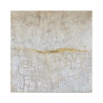 ΠΙΝΑΚΑΣ TOIXOY ΤΕΤΡΑΓΩΝΟΣ ΣΕΙΡΑ GOBI HM4855 ΕΚΤΥΠΩΜΕΝΟΣ ΚΑΜΒΑΣ 70x2,8(πάχος)x70Υεκ.