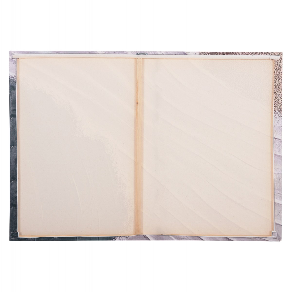 ΠΙΝΑΚΑΣ TOIXOY ΣΕΙΡΑ GOBI HM4856 ΕΚΤΥΠΩΜΕΝΟΣ ΚΑΜΒΑΣ 98x2,5(πάχος)x68Υεκ.