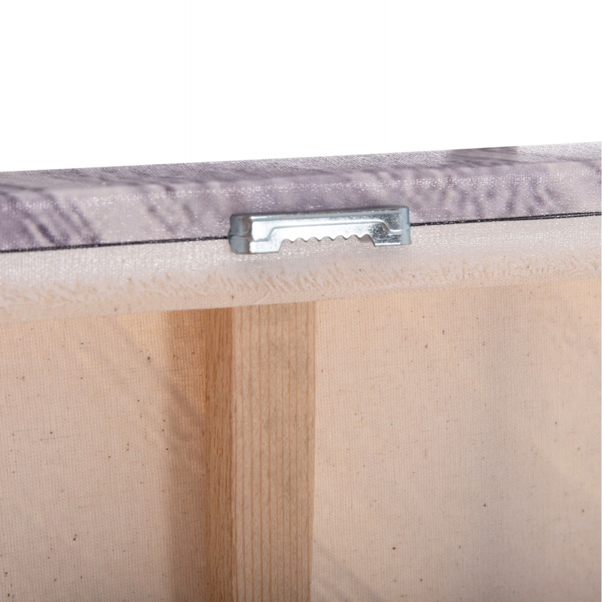 ΠΙΝΑΚΑΣ TOIXOY ΣΕΙΡΑ GOBI HM4856 ΕΚΤΥΠΩΜΕΝΟΣ ΚΑΜΒΑΣ 98x2,5(πάχος)x68Υεκ.