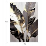 ΠΙΝΑΚΑΣ TOIXOY ΣΕΙΡΑ GOBI HM4857 ΕΚΤΥΠΩΜΕΝΟΣ ΚΑΜΒΑΣ 70x2,8(πάχος)x100Υεκ.