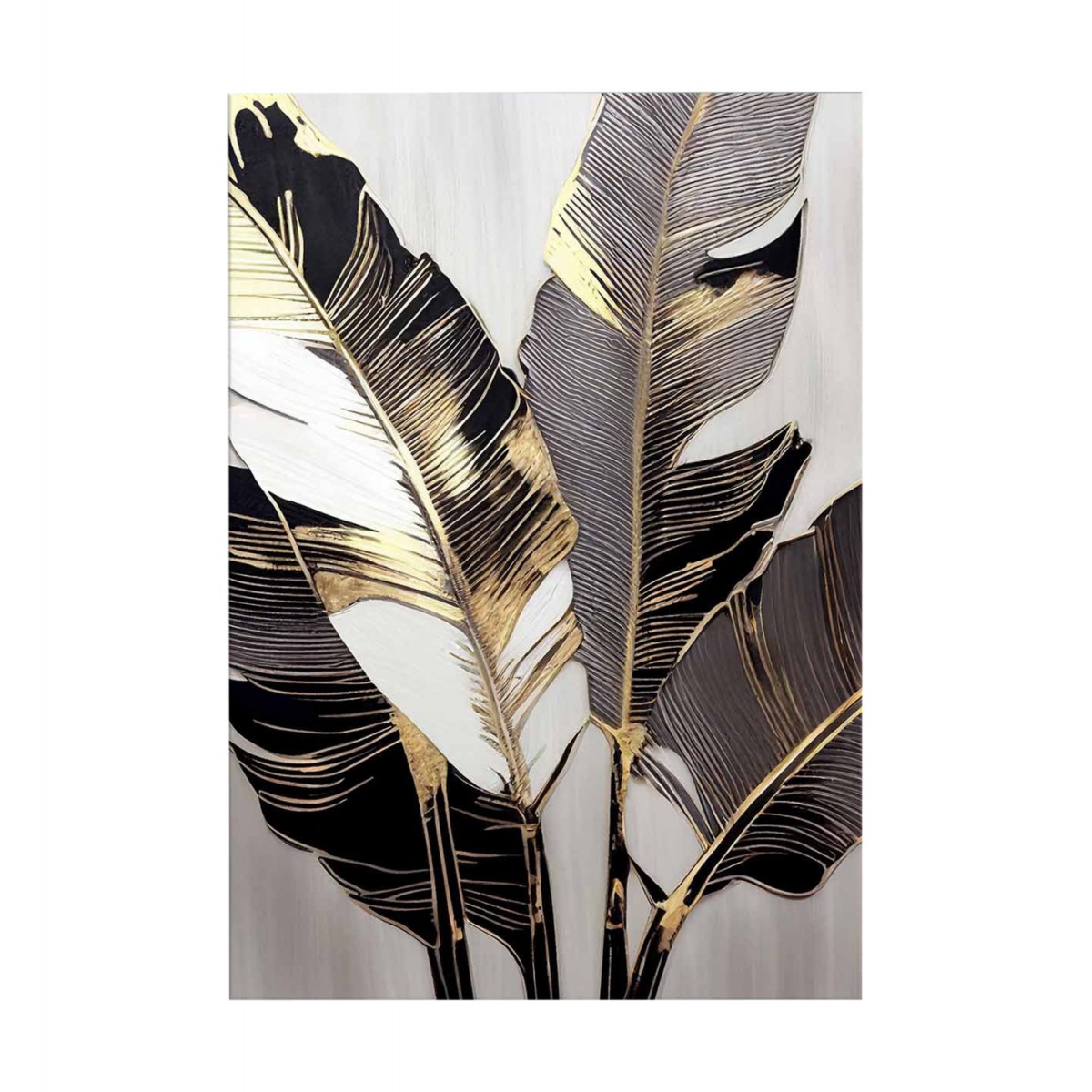 ΠΙΝΑΚΑΣ TOIXOY ΣΕΙΡΑ GOBI HM4857 ΕΚΤΥΠΩΜΕΝΟΣ ΚΑΜΒΑΣ 70x2,8(πάχος)x100Υεκ.