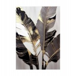 ΠΙΝΑΚΑΣ TOIXOY ΣΕΙΡΑ GOBI HM4857 ΕΚΤΥΠΩΜΕΝΟΣ ΚΑΜΒΑΣ 70x2,8(πάχος)x100Υεκ.