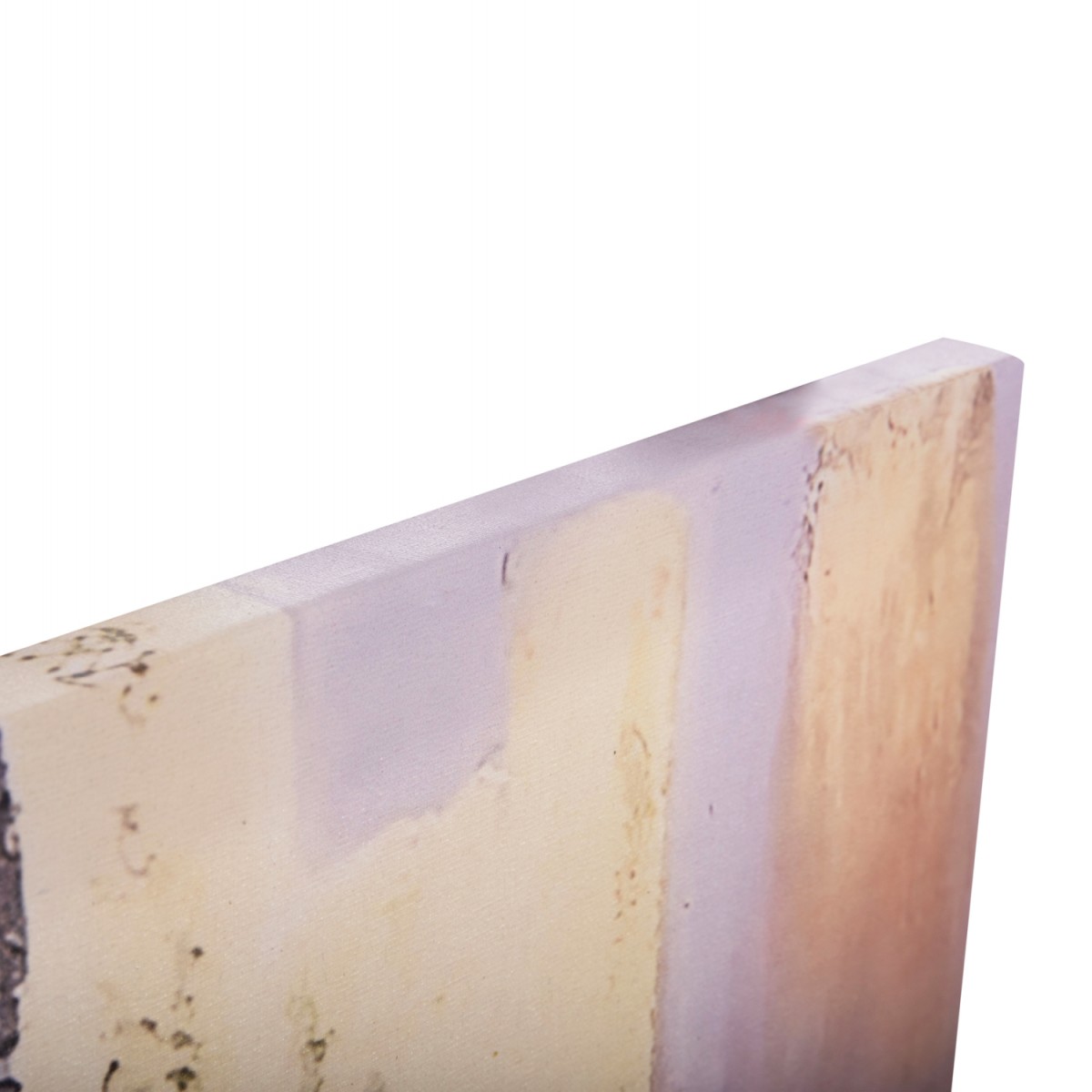 ΠΙΝΑΚΑΣ TOIXOY ΣΕΙΡΑ GOBI HM4858 ΕΚΤΥΠΩΜΕΝΟΣ ΚΑΜΒΑΣ 68x2,5(πάχος)x78Υεκ.