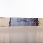 ΠΙΝΑΚΑΣ TOIXOY ΣΕΙΡΑ GOBI HM4858 ΕΚΤΥΠΩΜΕΝΟΣ ΚΑΜΒΑΣ 68x2,5(πάχος)x78Υεκ.