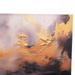 ΠΙΝΑΚΑΣ TOIXOY ΣΕΙΡΑ GOBI HM4859 ΕΚΤΥΠΩΜΕΝΟΣ ΚΑΜΒΑΣ 98x2,5(πάχος)x68Υεκ.