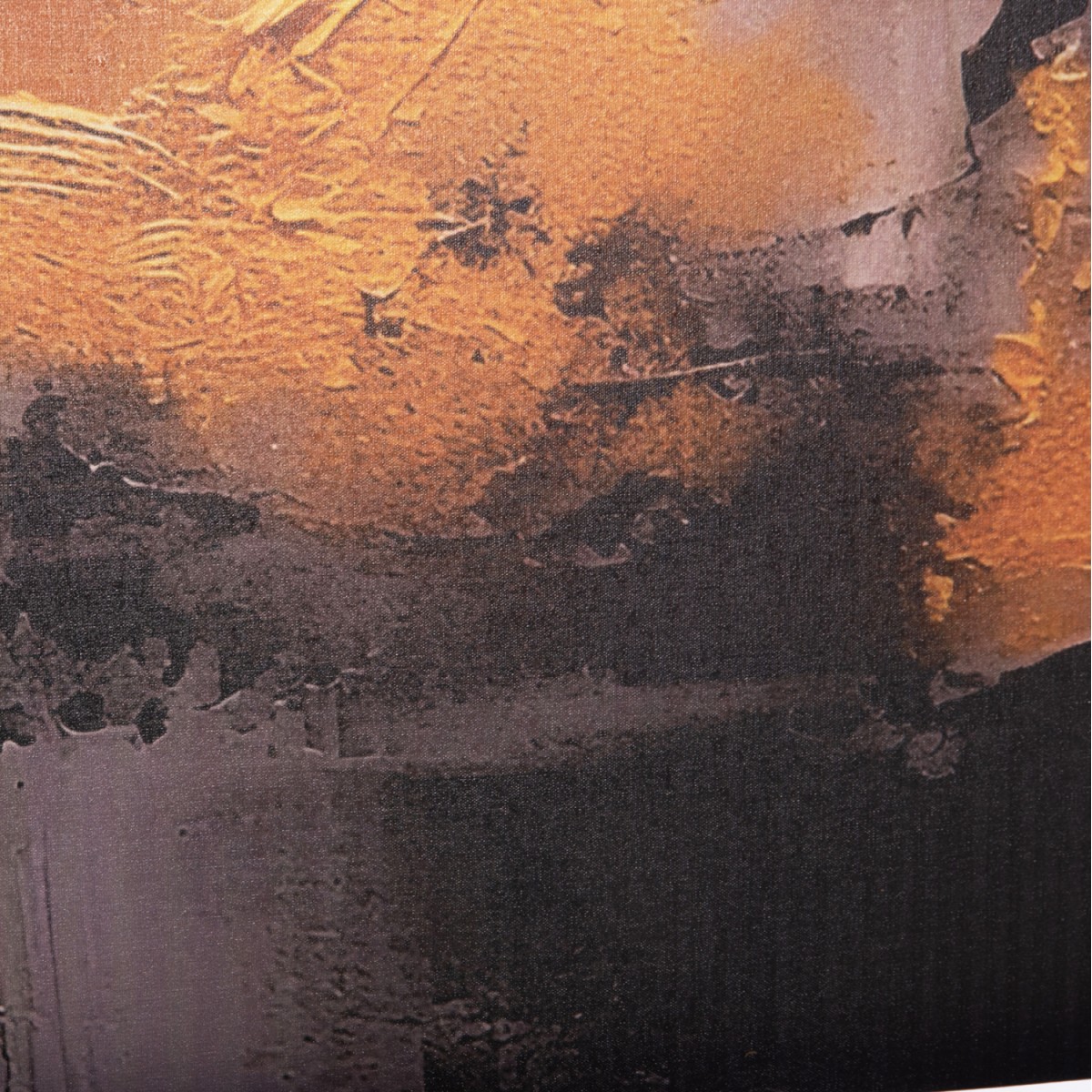 ΠΙΝΑΚΑΣ TOIXOY ΣΕΙΡΑ GOBI HM4859 ΕΚΤΥΠΩΜΕΝΟΣ ΚΑΜΒΑΣ 98x2,5(πάχος)x68Υεκ.