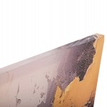 ΠΙΝΑΚΑΣ TOIXOY ΣΕΙΡΑ GOBI HM4859 ΕΚΤΥΠΩΜΕΝΟΣ ΚΑΜΒΑΣ 98x2,5(πάχος)x68Υεκ.