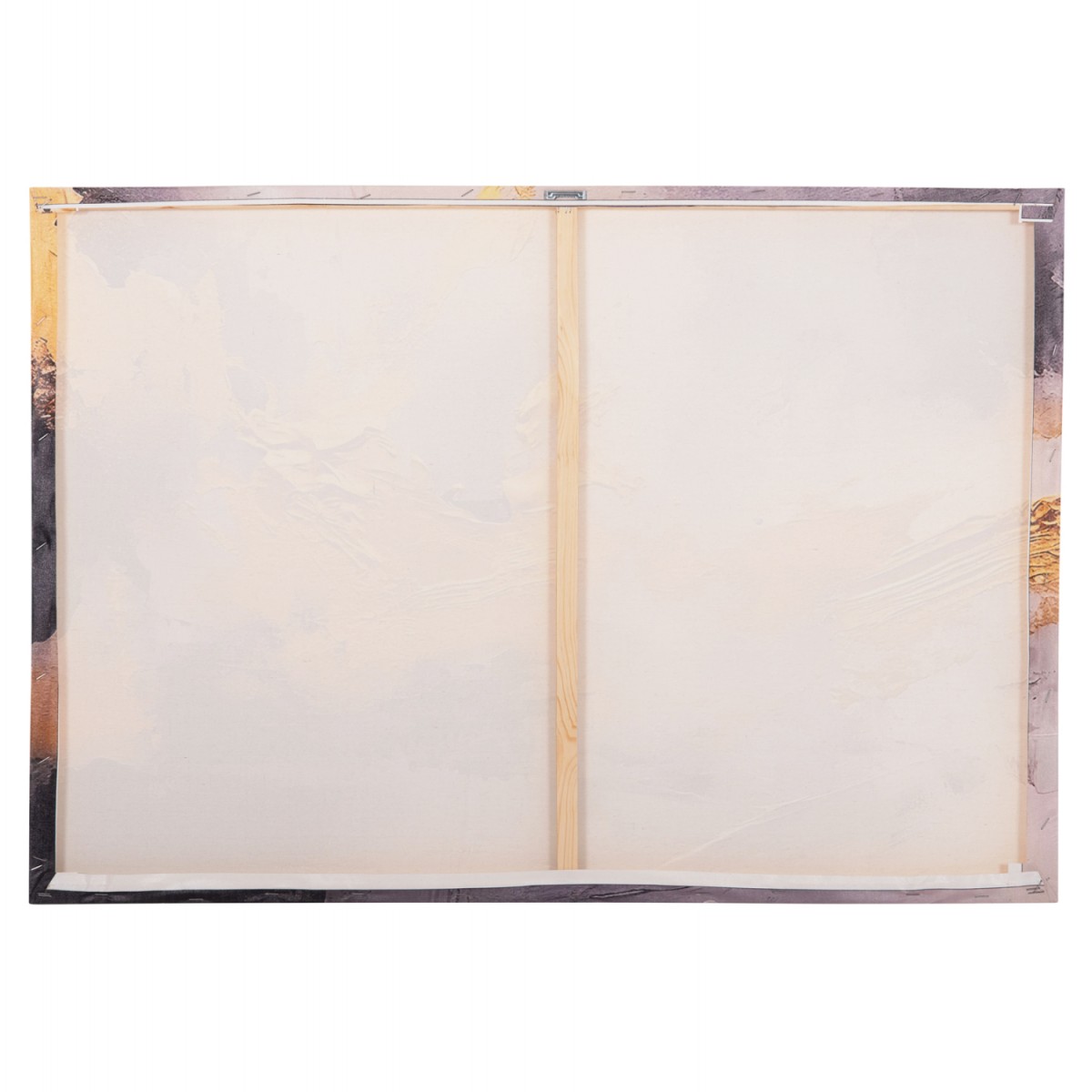 ΠΙΝΑΚΑΣ TOIXOY ΣΕΙΡΑ GOBI HM4859 ΕΚΤΥΠΩΜΕΝΟΣ ΚΑΜΒΑΣ 98x2,5(πάχος)x68Υεκ.