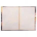 ΠΙΝΑΚΑΣ TOIXOY ΣΕΙΡΑ GOBI HM4859 ΕΚΤΥΠΩΜΕΝΟΣ ΚΑΜΒΑΣ 98x2,5(πάχος)x68Υεκ.