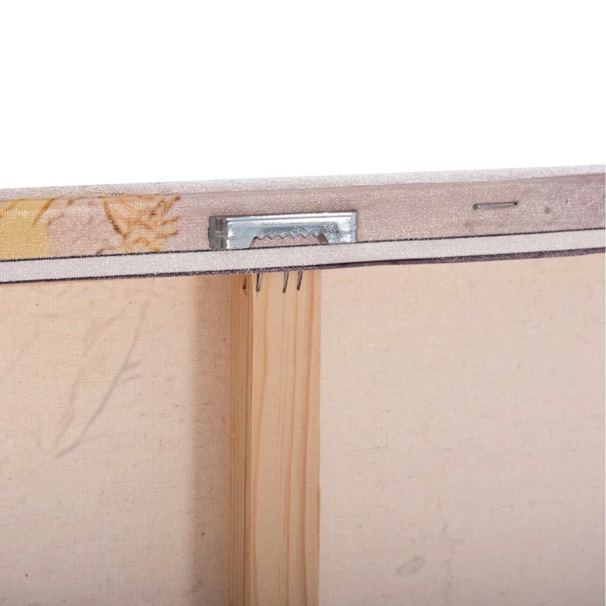 ΠΙΝΑΚΑΣ TOIXOY ΣΕΙΡΑ GOBI HM4859 ΕΚΤΥΠΩΜΕΝΟΣ ΚΑΜΒΑΣ 98x2,5(πάχος)x68Υεκ.