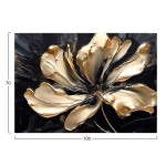 ΠΙΝΑΚΑΣ TOIXOY ΣΕΙΡΑ GOBI HM4860 ΕΚΤΥΠΩΜΕΝΟΣ ΚΑΜΒΑΣ 100x2,8(πάχος)x70Υεκ.