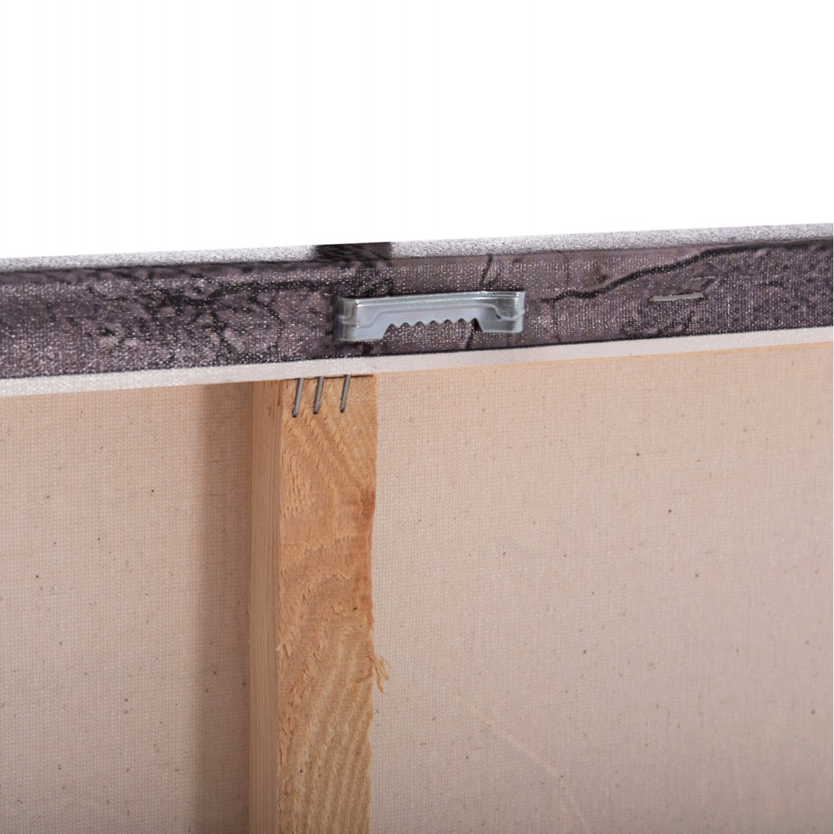 ΠΙΝΑΚΑΣ TOIXOY ΣΕΙΡΑ GOBI HM4861 ΕΚΤΥΠΩΜΕΝΟΣ ΚΑΜΒΑΣ 98x2,5(πάχος)x68Υεκ.