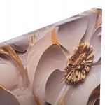 ΠΙΝΑΚΑΣ TOIXOY ΣΕΙΡΑ GOBI HM4862 ΕΚΤΥΠΩΜΕΝΟΣ ΚΑΜΒΑΣ 98x2,5(πάχος)x68Υεκ.