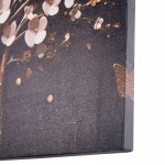 ΠΙΝΑΚΑΣ TOIXOY ΣΕΙΡΑ GOBI HM4863 ΕΚΤΥΠΩΜΕΝΟΣ ΚΑΜΒΑΣ 98x2,5(πάχος)x68Υεκ.