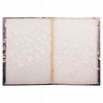 ΠΙΝΑΚΑΣ TOIXOY ΣΕΙΡΑ GOBI HM4863 ΕΚΤΥΠΩΜΕΝΟΣ ΚΑΜΒΑΣ 98x2,5(πάχος)x68Υεκ.