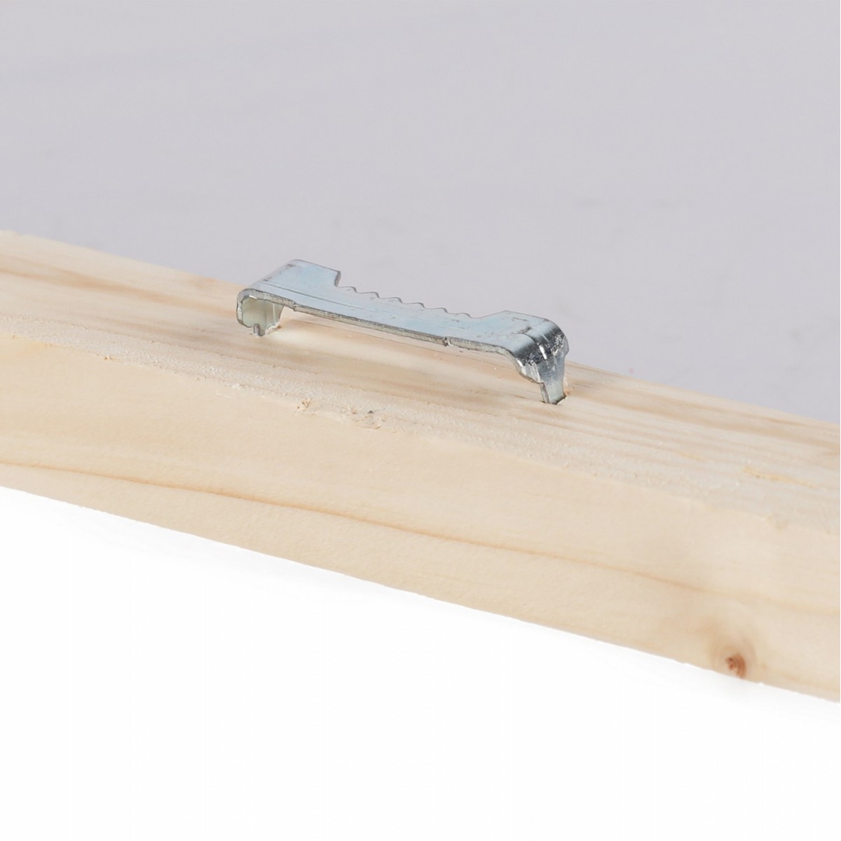 ΠΙΝΑΚΑΣ ΚΑΜΒΑΣ BLOSSOM TREE HM7197.04 100X3X70 εκ.