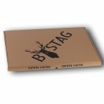 ΔΙΑΚΟΣΜΗΤΙΚΟ ΤΟΙΧΟΥ 100% ΜΕΤΑΛΛΙΚΟ ΜΑΥΡΟ  ΠΑΓΚΟΣΜΙΟΣ ΧΑΡΤΗΣ HM7209 60Χ120 εκ.