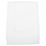 ΑΝΤΑΛΛΑΚΤΙΚΗ ΠΛΑΤΗ ΓΙΑ ΚΑΡΕΚΛΑ ΓΡΑΦΕΙΟΥ HM1092.02 ΛΕΥΚΟ PU 50x14x70Υεκ.