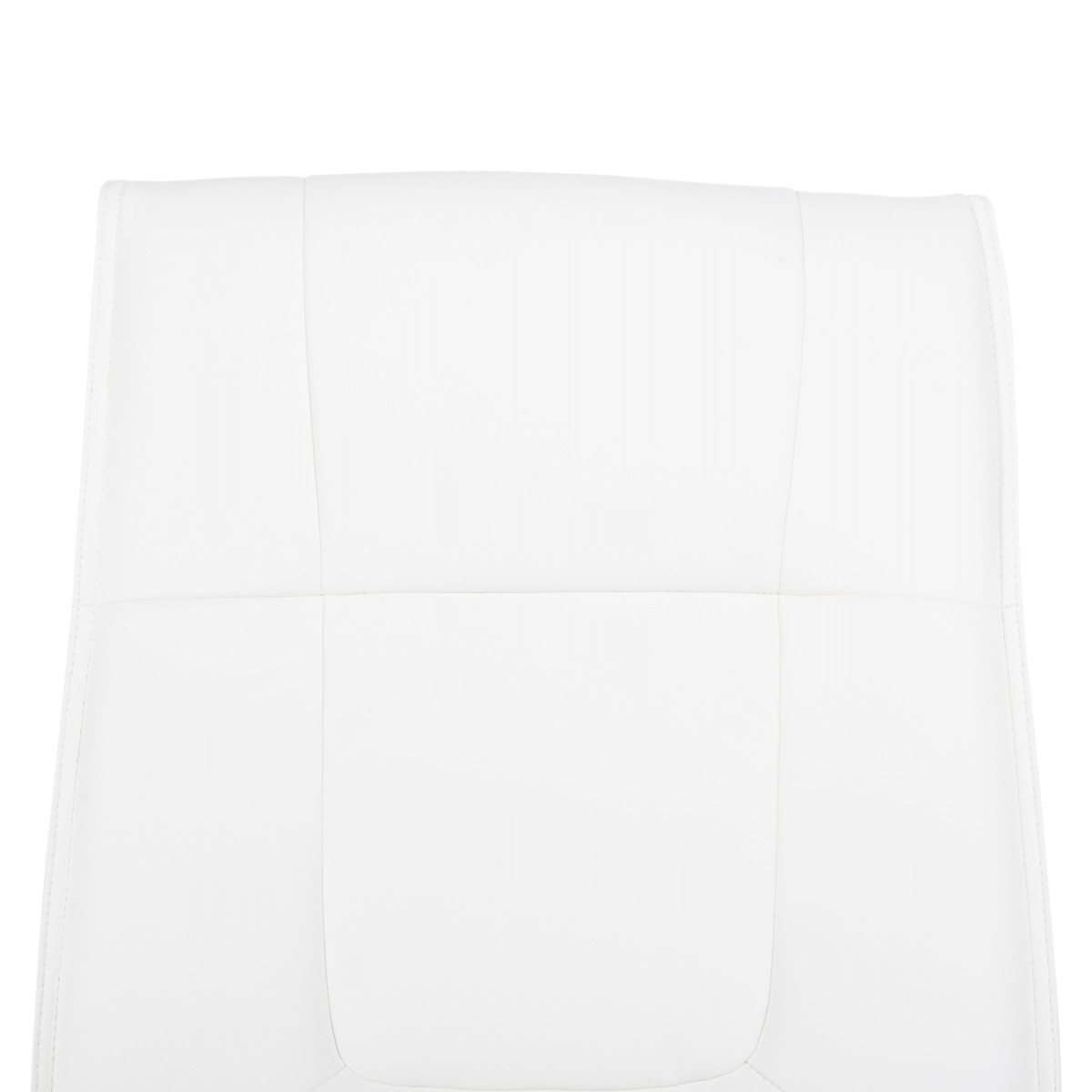 ΑΝΤΑΛΛΑΚΤΙΚΗ ΠΛΑΤΗ ΓΙΑ ΚΑΡΕΚΛΑ ΓΡΑΦΕΙΟΥ HM1092.02 ΛΕΥΚΟ PU 50x14x70Υεκ.