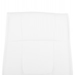 ΑΝΤΑΛΛΑΚΤΙΚΗ ΠΛΑΤΗ ΓΙΑ ΚΑΡΕΚΛΑ ΓΡΑΦΕΙΟΥ HM1092.02 ΛΕΥΚΟ PU 50x14x70Υεκ.