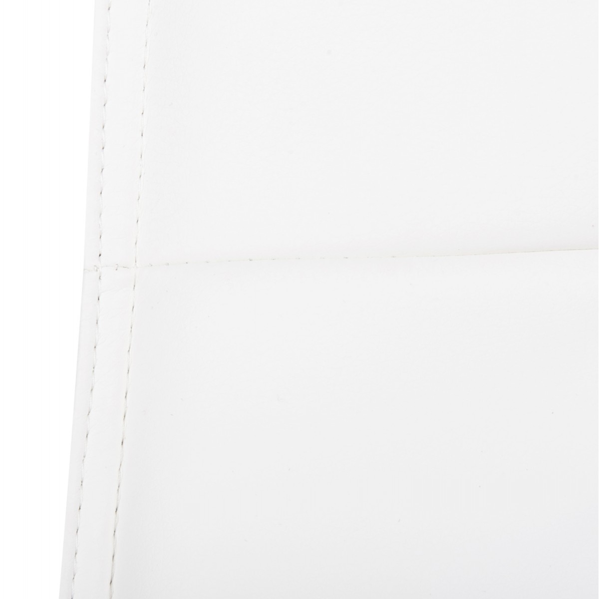 ΑΝΤΑΛΛΑΚΤΙΚΗ ΠΛΑΤΗ ΓΙΑ ΚΑΡΕΚΛΑ ΓΡΑΦΕΙΟΥ HM1092.02 ΛΕΥΚΟ PU 50x14x70Υεκ.